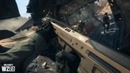 Battle rifle buffs and nerfs of Season 3 Reloaded patch of Modern Warfare 2 and Warzone 2 (Image via Activision)